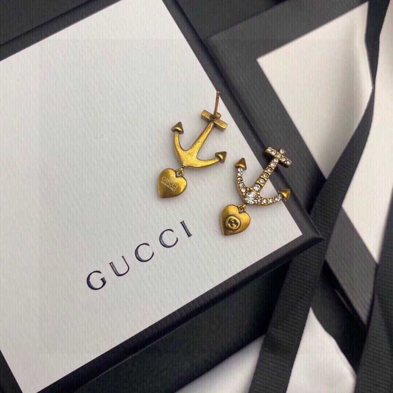 Gucci Earrings